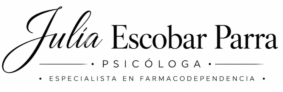 Julia Escobar Parra